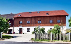 Pension Kramerhof